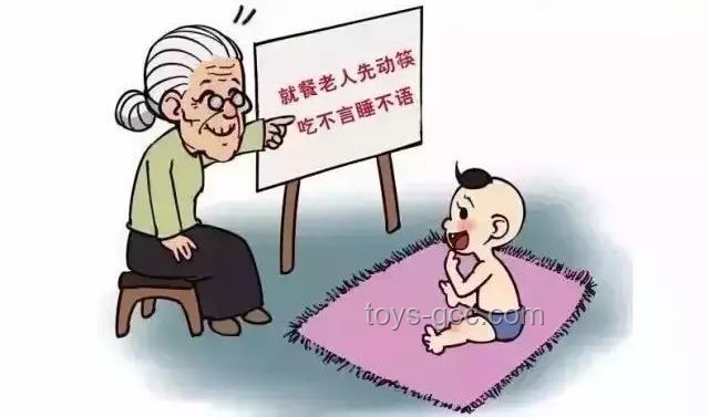 如何妥善处理奶奶因孙子体重下降而塞钱买肉的情况