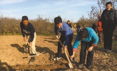 地铁扶贫第45期：精准施策，打通城市扶贫“最后一公里”
